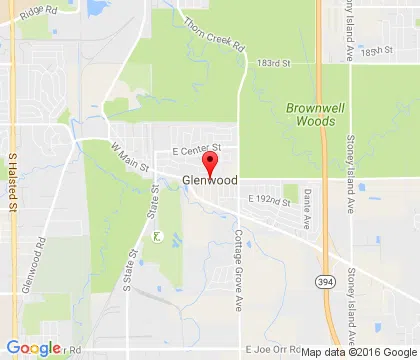 logo-image - Glenwood-IL