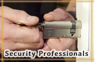 Super Locksmith Service Glenwood, IL 708-297-9151 Super Locksmith Service Glenwood, IL 708-297-9151