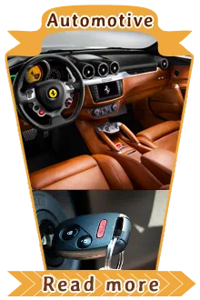 Super Locksmith Service Glenwood, IL 708-297-9151 Super Locksmith Service Glenwood, IL 708-297-9151 - sb-auto-weight-01