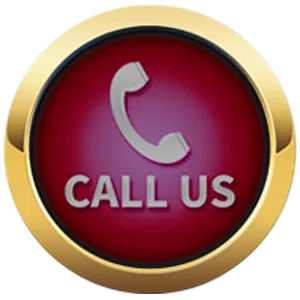 Super Locksmith Service Glenwood, IL 708-297-9151 Super Locksmith Service Glenwood, IL 708-297-9151 - sb-call-us